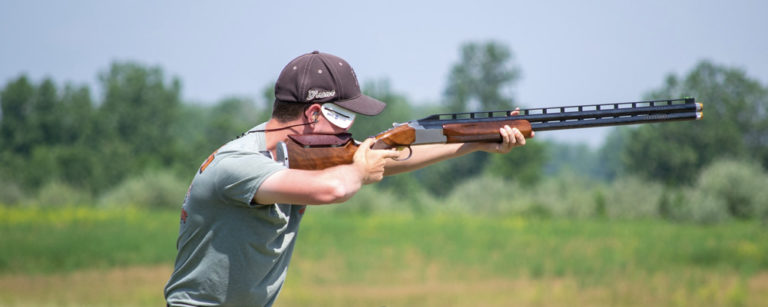 the-grand-american-world-trap-shooting-competition-pine-manor